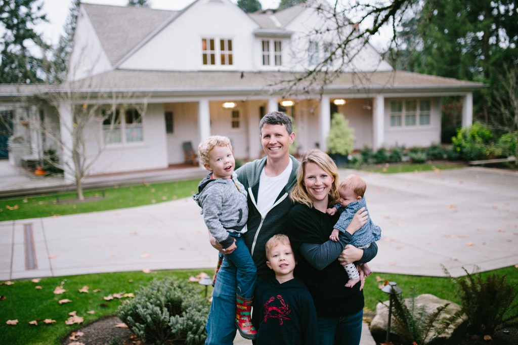 julia kinnunen photography, seattle, holiday photos, couple, family portraits, kids, baby photos, christmas