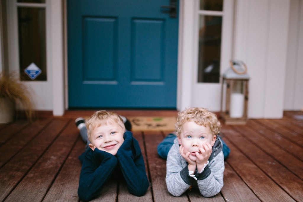 julia kinnunen photography, seattle, holiday photos, couple, family portraits, kids, baby photos, christmas