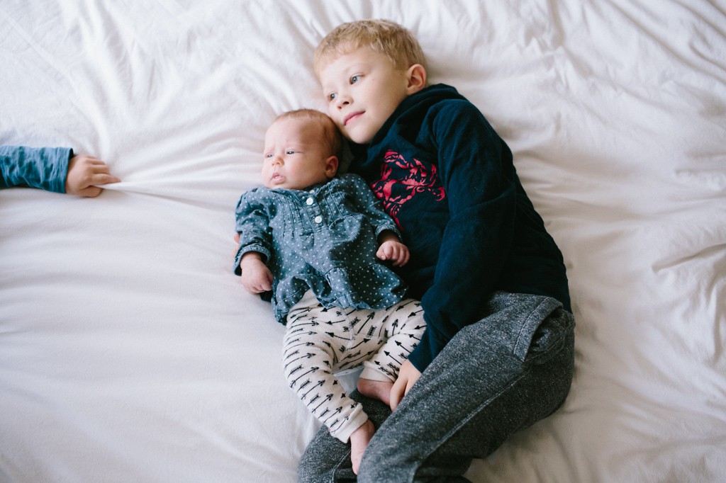 julia kinnunen photography, seattle, holiday photos, couple, family portraits, kids, baby photos, christmas