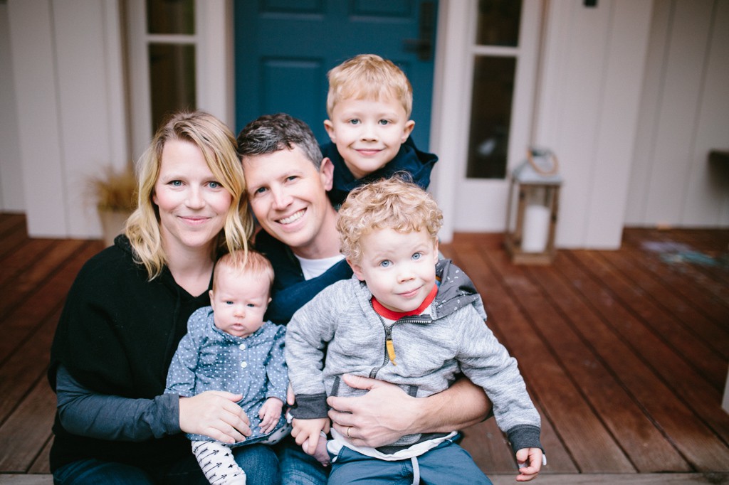 julia kinnunen photography, seattle, holiday photos, couple, family portraits, kids, baby photos, christmas