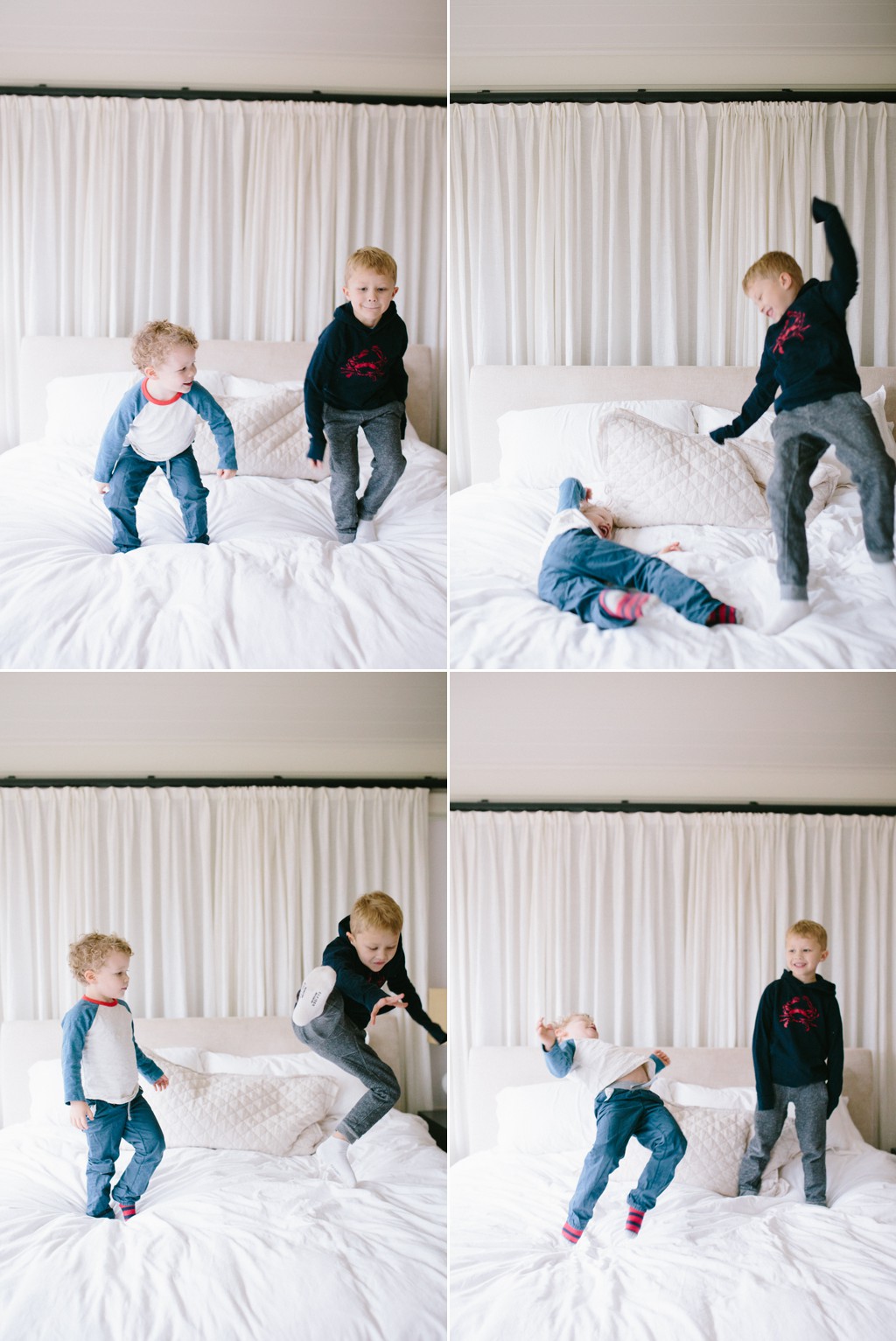 julia kinnunen photography, seattle, holiday photos, couple, family portraits, kids, baby photos, christmas