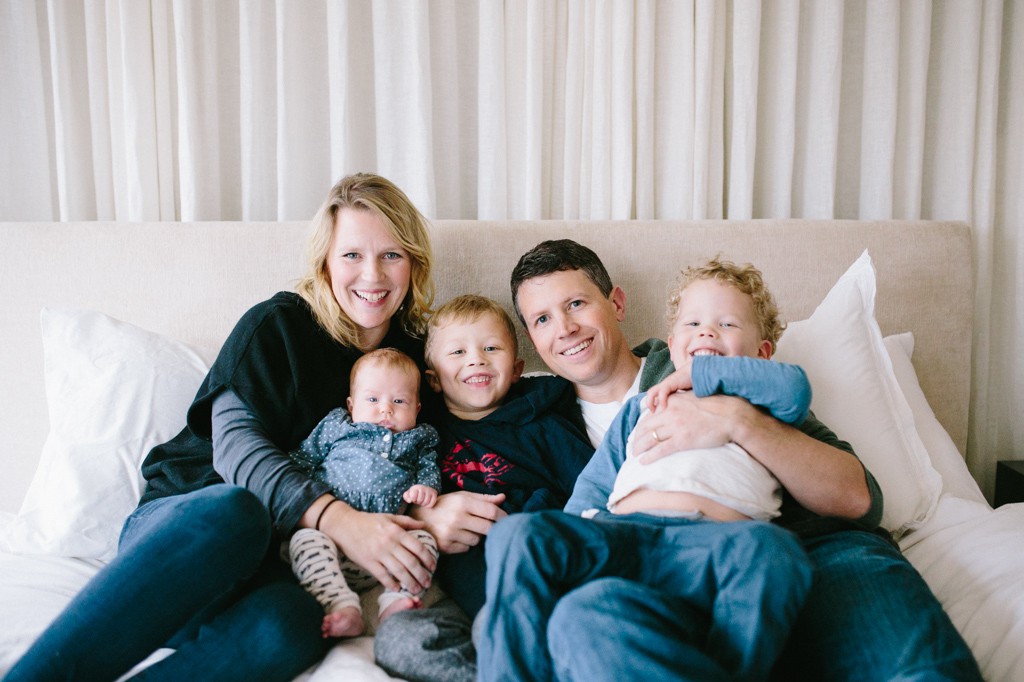 julia kinnunen photography, seattle, holiday photos, couple, family portraits, kids, baby photos, christmas