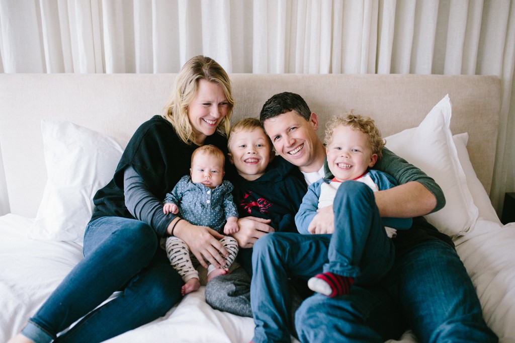 julia kinnunen photography, seattle, holiday photos, couple, family portraits, kids, baby photos, christmas