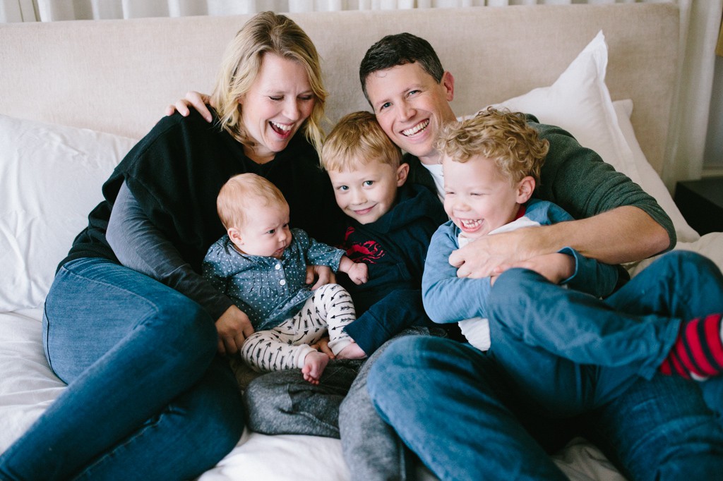 julia kinnunen photography, seattle, holiday photos, couple, family portraits, kids, baby photos, christmas