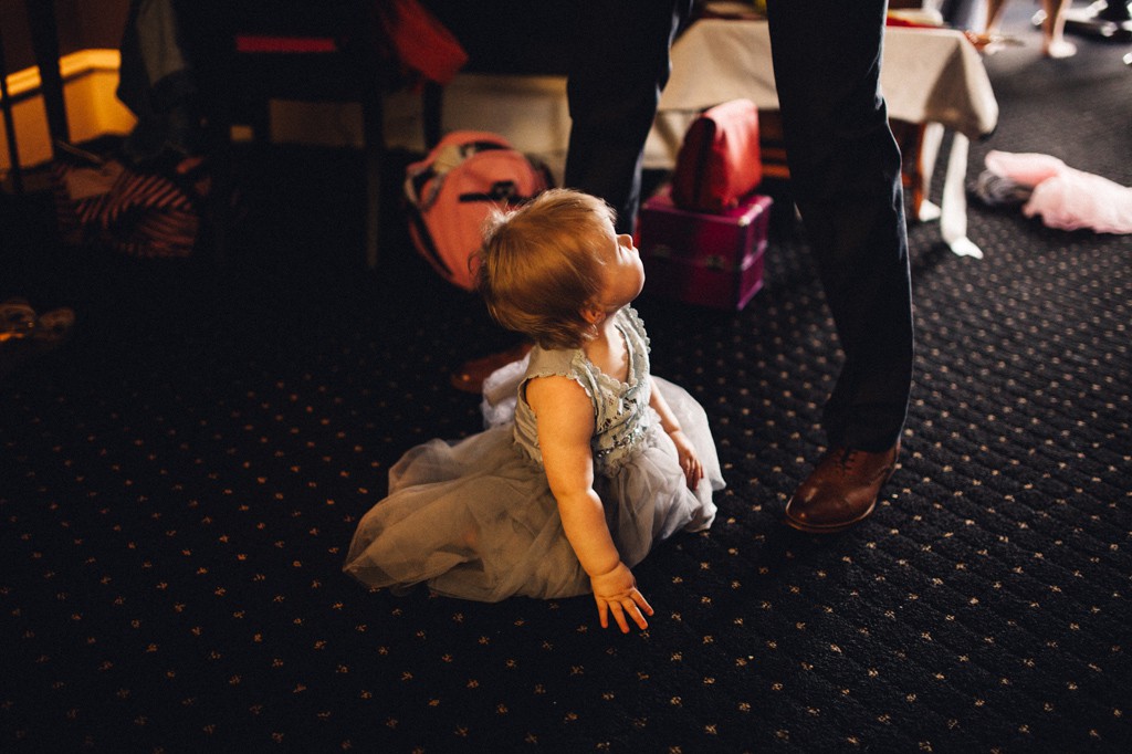 julia kinnunen photography, wedding, seattle, getting ready, hotel sorrento, same sex wedding