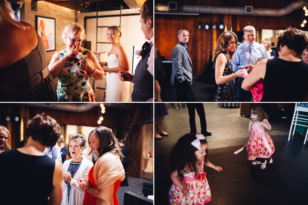 julia kinnunen photography, wedding, seattle, details, reception, within sodo, same sex wedding