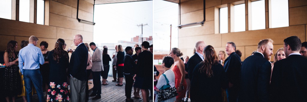 julia kinnunen photography, wedding, seattle, reception, within sodo, same sex wedding