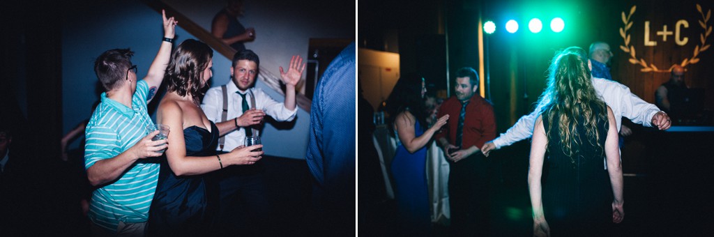 julia kinnunen photography, wedding, seattle, reception, within sodo, same sex wedding