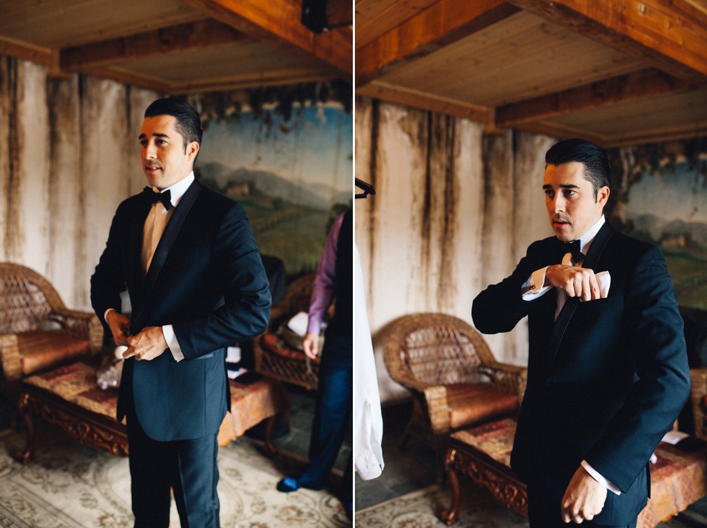 julia kinnunen photography, wedding, seattle, getting ready, delille cellar