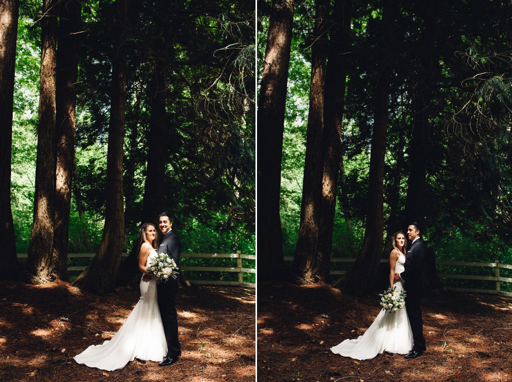 julia kinnunen photography, wedding, seattle, first look, portrait, delille cellar