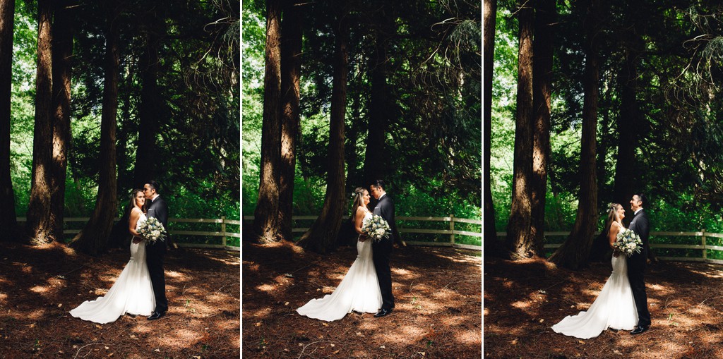 julia kinnunen photography, wedding, seattle, first look, portrait, delille cellar