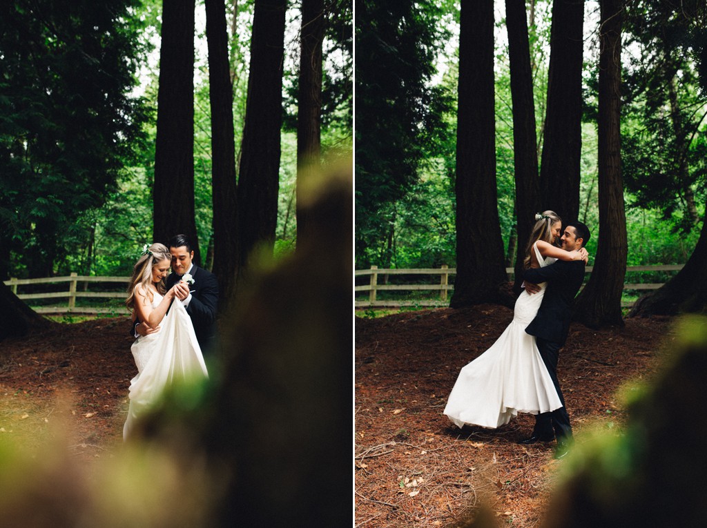 julia kinnunen photography, wedding, seattle, first look, portrait, delille cellar