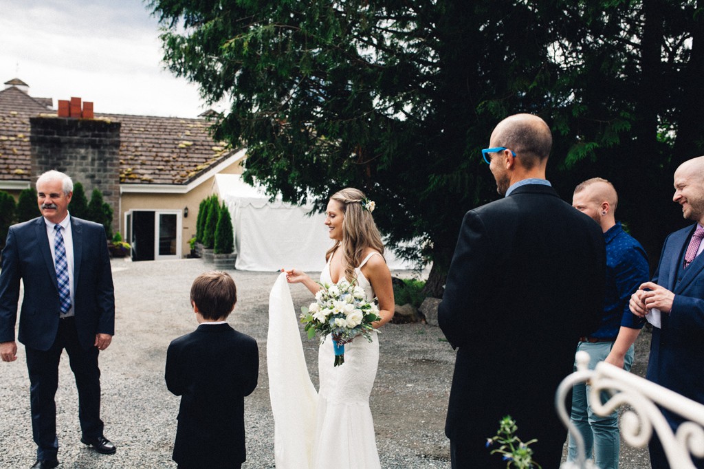 julia kinnunen photography, wedding, seattle, family, portrait, delille cellar