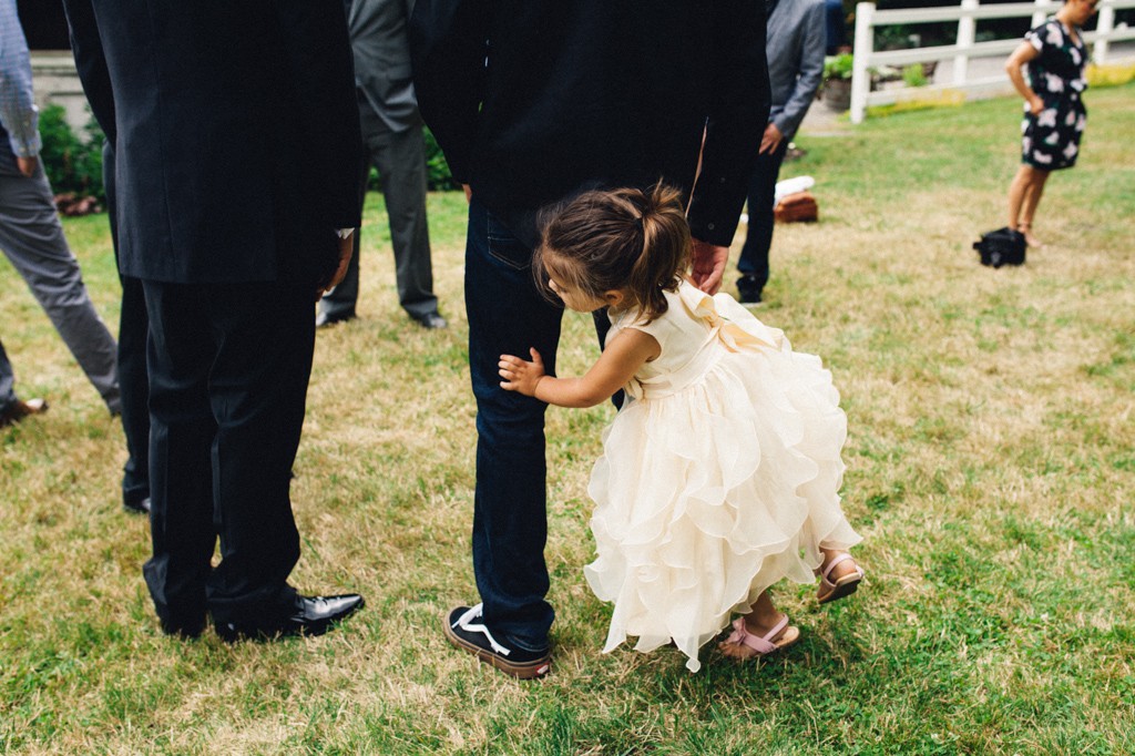 julia kinnunen photography, wedding, seattle, family, portrait, delille cellar