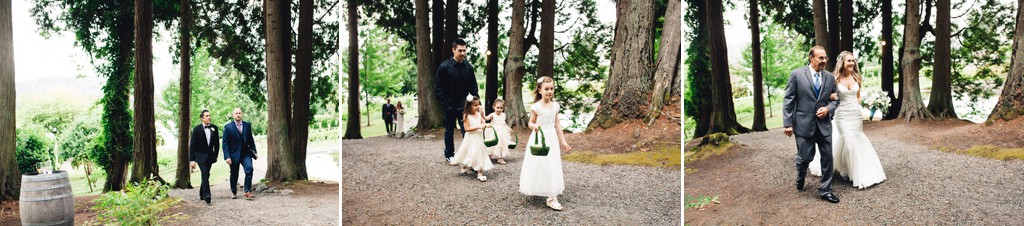 julia kinnunen photography, wedding, seattle, ceremony, details, delille cellar