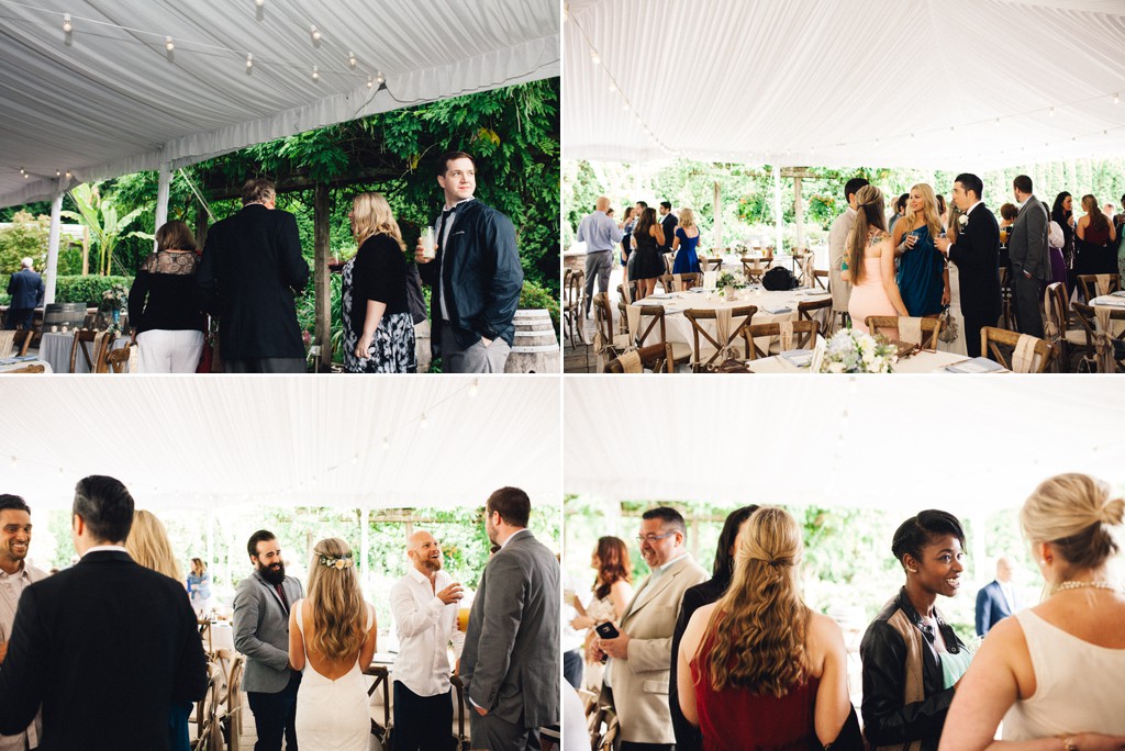 julia kinnunen photography, wedding, seattle, reception, party, details, delille cellar