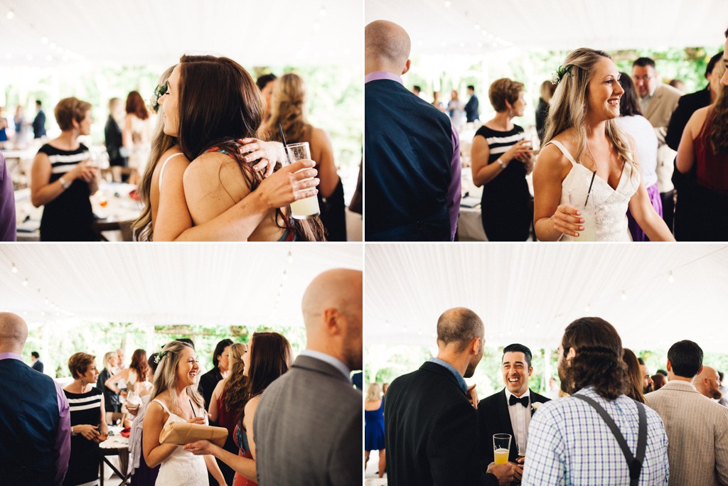 julia kinnunen photography, wedding, seattle, reception, party, details, delille cellar