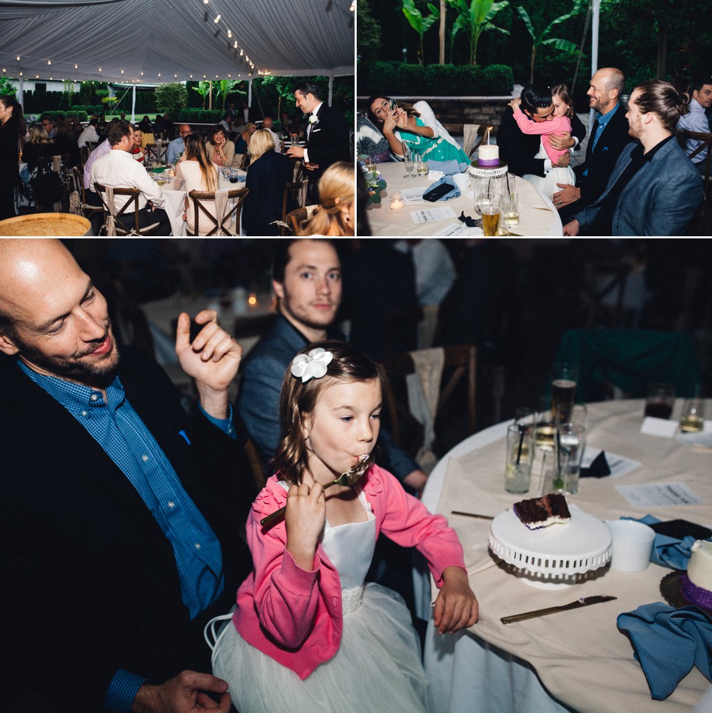 julia kinnunen photography, wedding, seattle, reception, party, details, delille cellar