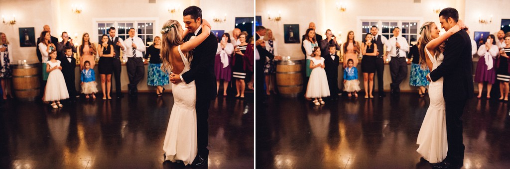 julia kinnunen photography, wedding, seattle, reception, party, details, delille cellar