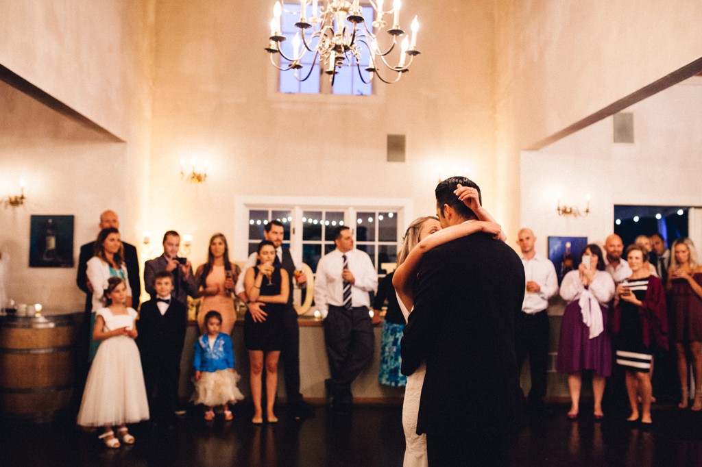 julia kinnunen photography, wedding, seattle, reception, party, details, delille cellar