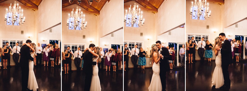 julia kinnunen photography, wedding, seattle, reception, party, details, delille cellar