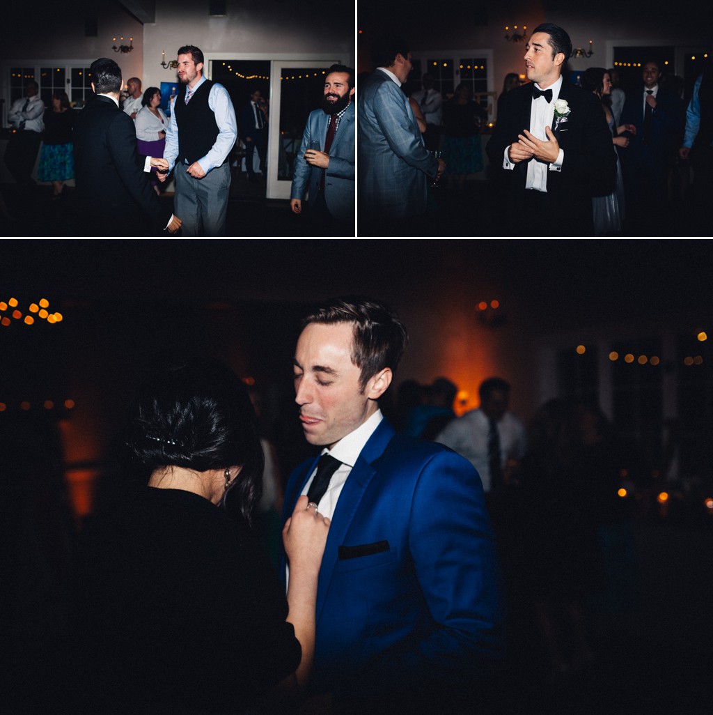 julia kinnunen photography, wedding, seattle, reception, party, details, delille cellar