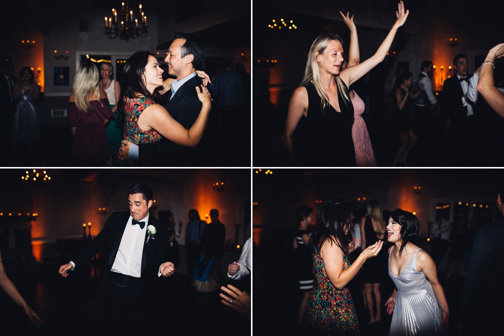 julia kinnunen photography, wedding, seattle, reception, party, details, delille cellar