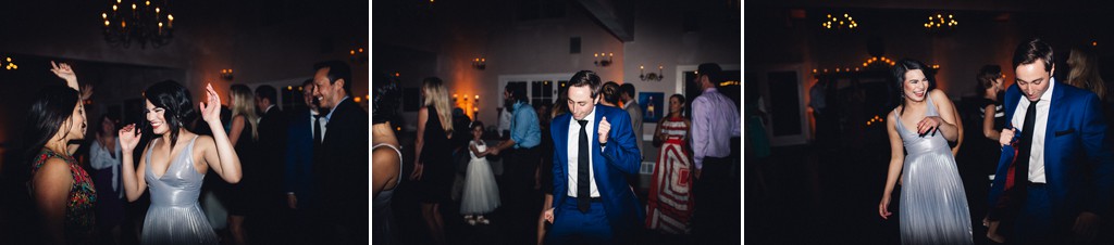 julia kinnunen photography, wedding, seattle, reception, party, details, delille cellar