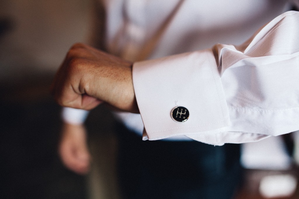 julia kinnunen photography, wedding, seattle, getting ready, delille cellar