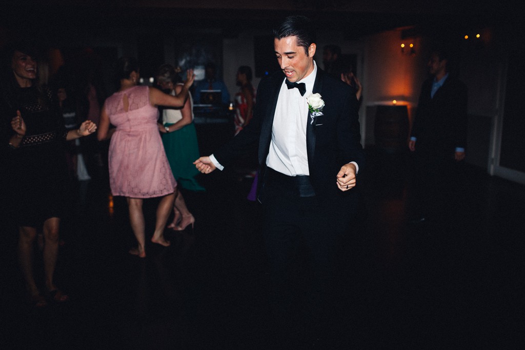 julia kinnunen photography, wedding, seattle, reception, party, details, delille cellar