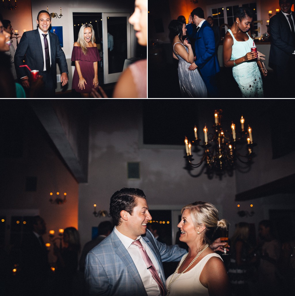 julia kinnunen photography, wedding, seattle, reception, party, details, delille cellar