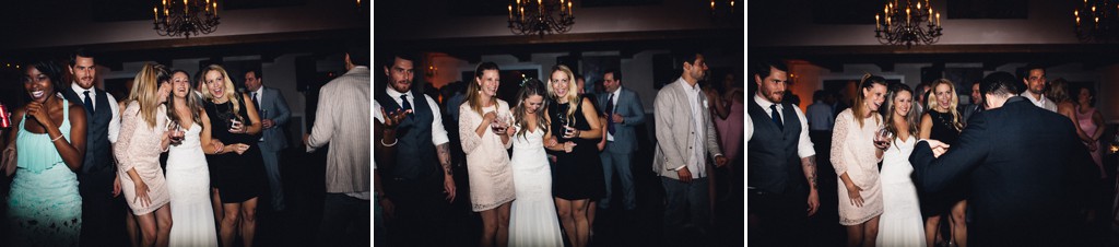 julia kinnunen photography, wedding, seattle, reception, party, details, delille cellar