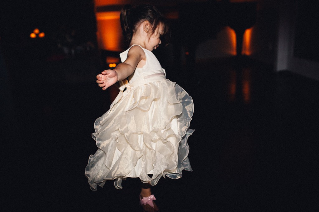 julia kinnunen photography, wedding, seattle, reception, party, details, delille cellar