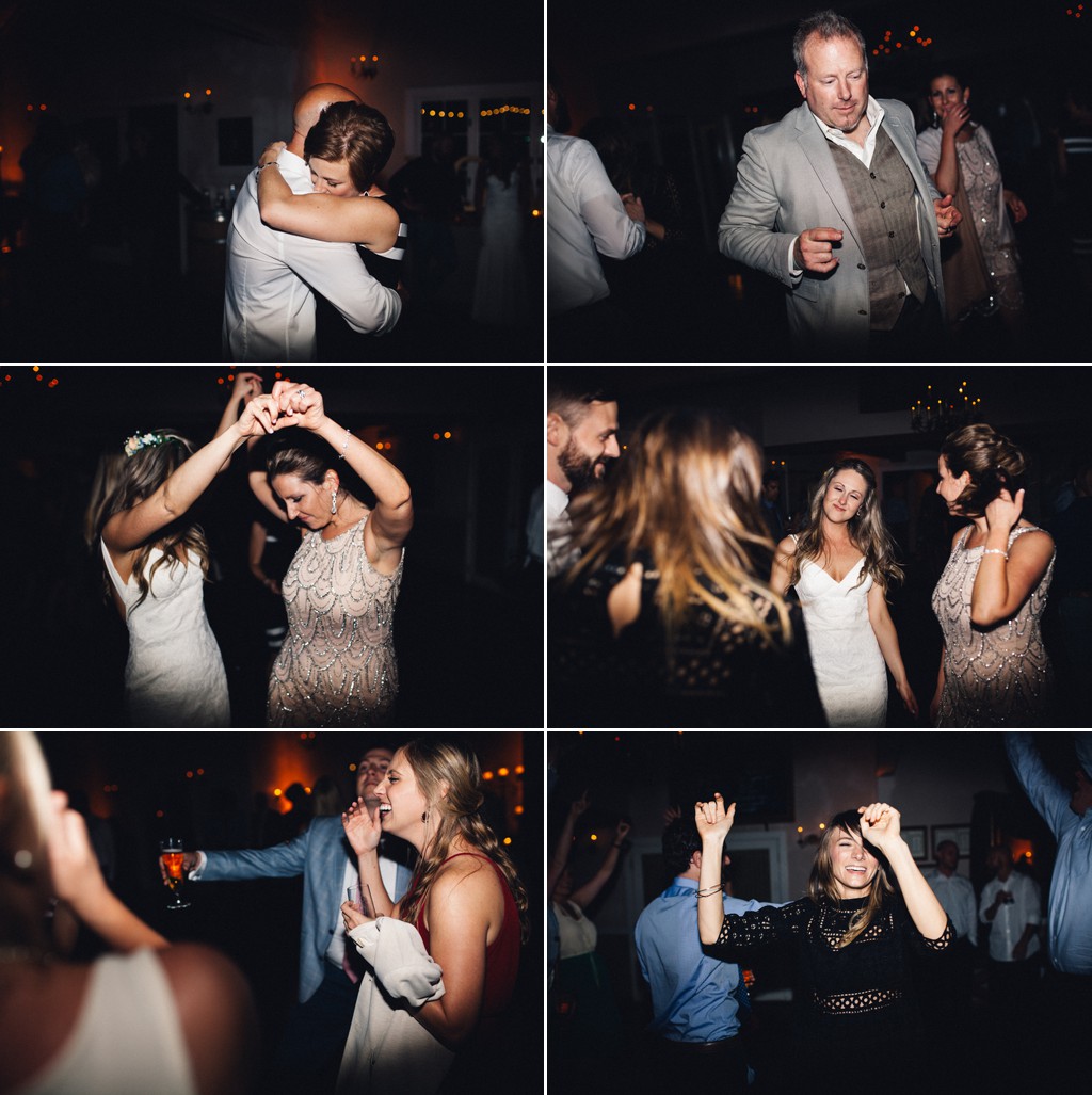 julia kinnunen photography, wedding, seattle, reception, party, details, delille cellar