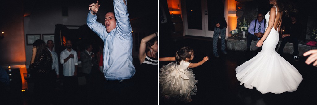 julia kinnunen photography, wedding, seattle, reception, party, details, delille cellar