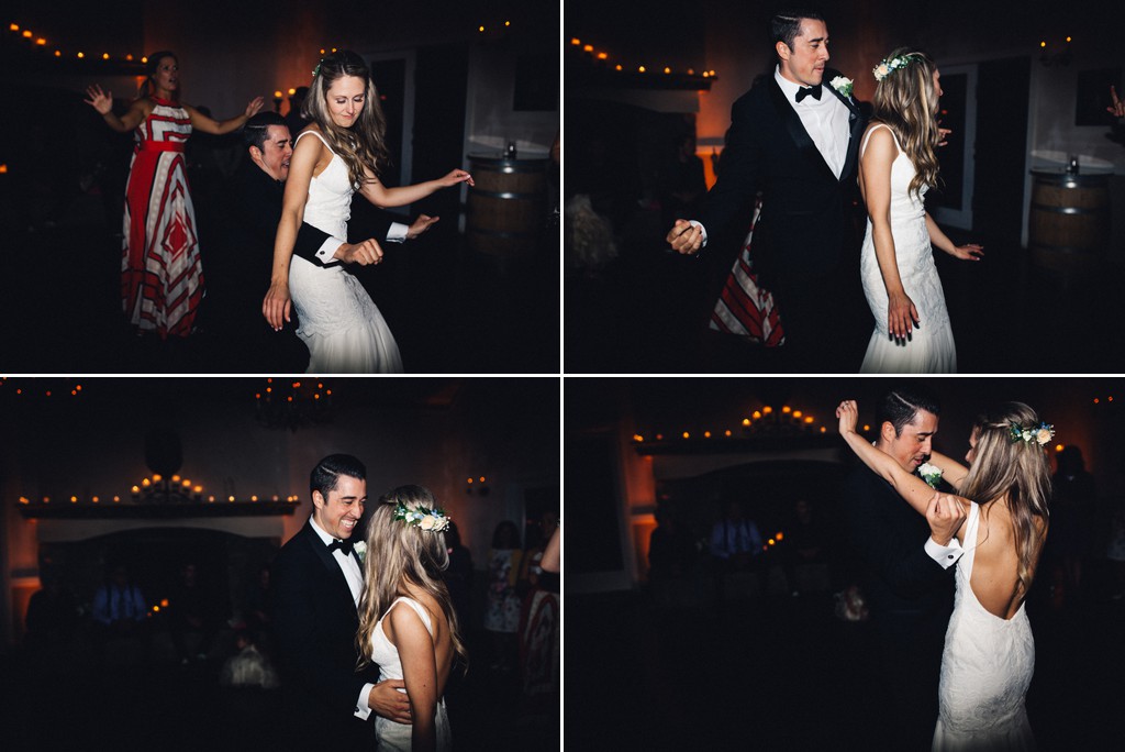 julia kinnunen photography, wedding, seattle, reception, party, details, delille cellar