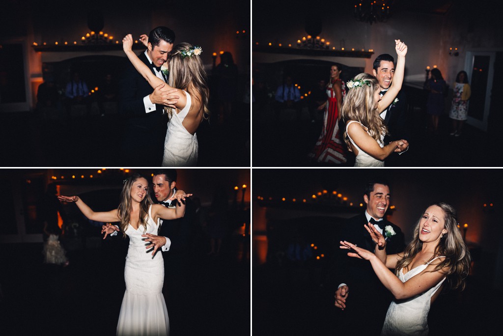 julia kinnunen photography, wedding, seattle, reception, party, details, delille cellar