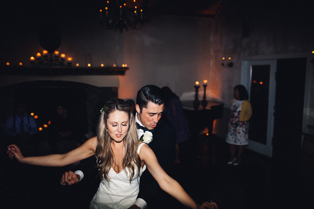 julia kinnunen photography, wedding, seattle, reception, party, details, delille cellar