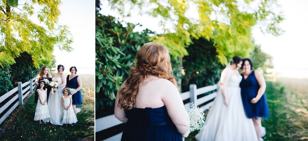 julia kinnunen photography, wedding, seattle, maplehurst farm, portraits