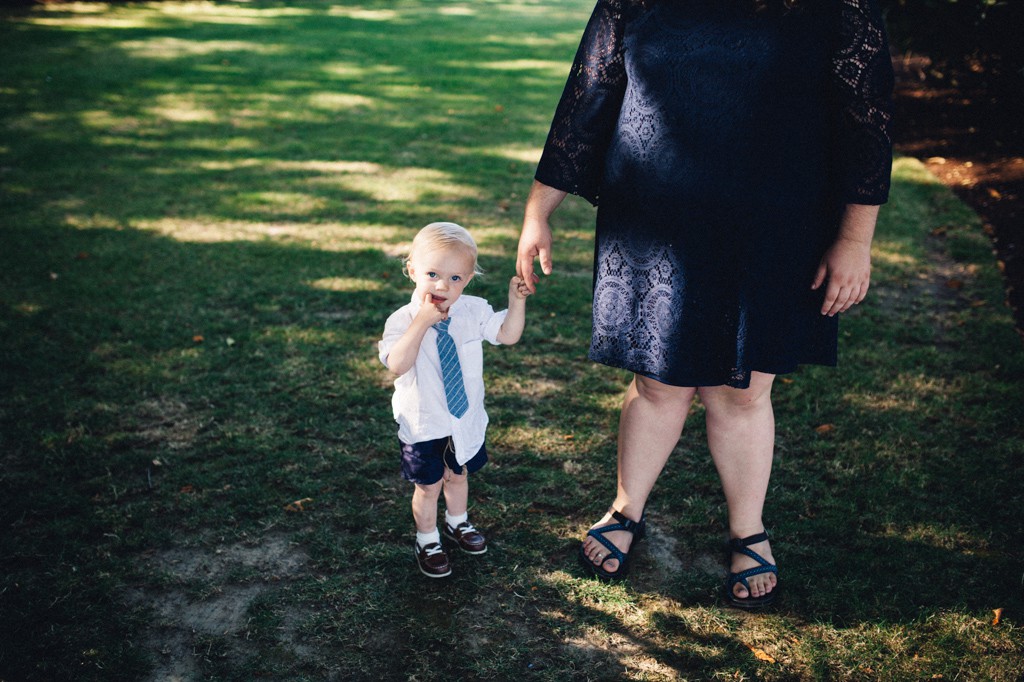 julia kinnunen photography, wedding, seattle, maplehurst farm, portraits