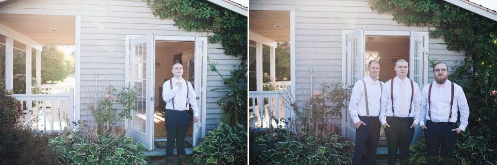 julia kinnunen photography, wedding, seattle, maplehurst farm, portraits, getting ready