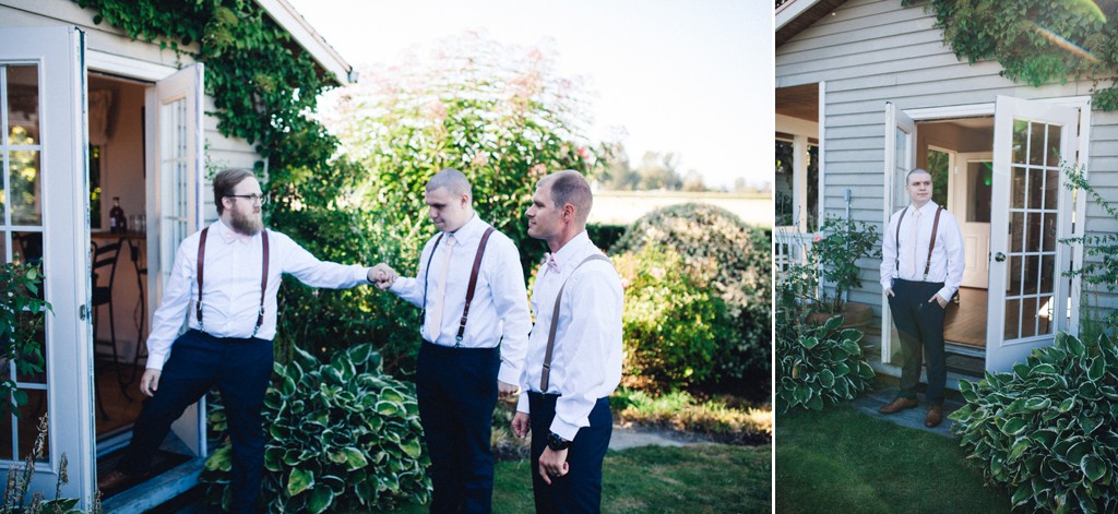 julia kinnunen photography, wedding, seattle, maplehurst farm, portraits, getting ready