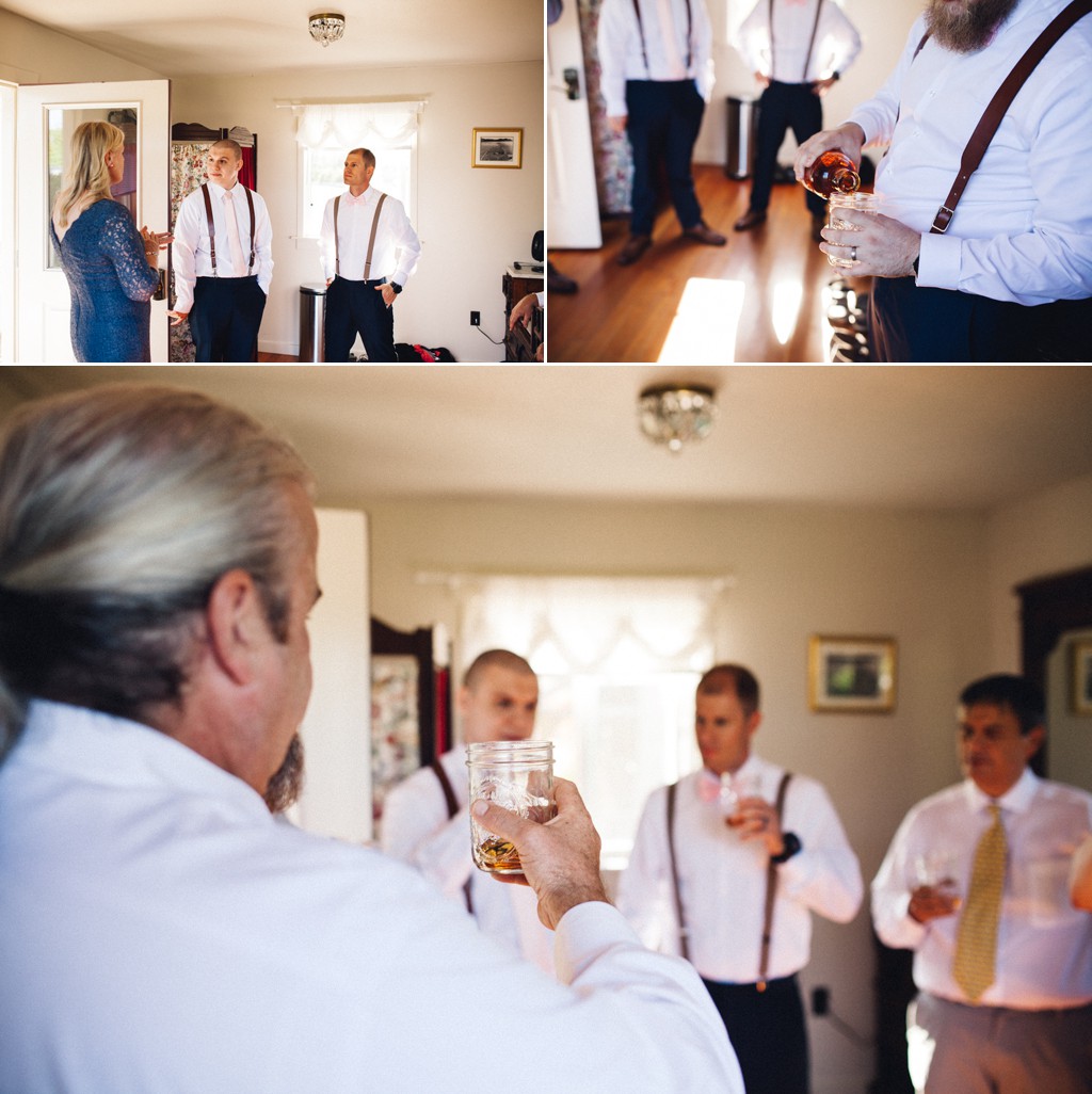 julia kinnunen photography, wedding, seattle, maplehurst farm, portraits, getting ready