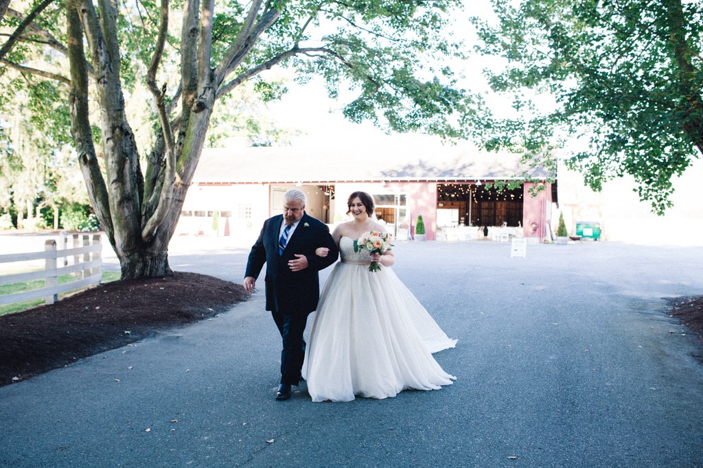 julia kinnunen photography, wedding, seattle, maplehurst farm, portraits, ceremony