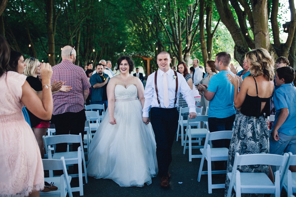 julia kinnunen photography, wedding, seattle, maplehurst farm, portraits, ceremony