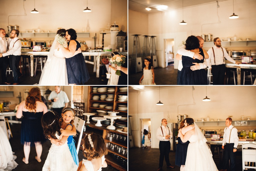 julia kinnunen photography, wedding, seattle, maplehurst farm, portraits, reception