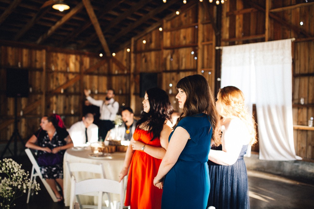 julia kinnunen photography, wedding, seattle, maplehurst farm, portraits, reception