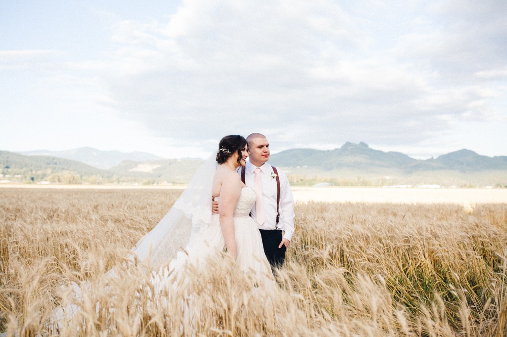 julia kinnunen photography, wedding, seattle, maplehurst farm, portraits