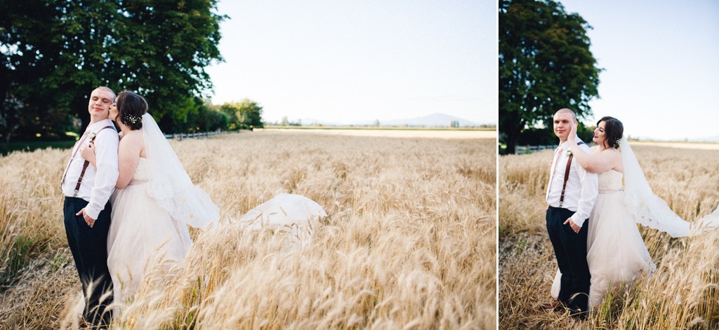 julia kinnunen photography, wedding, seattle, maplehurst farm, portraits