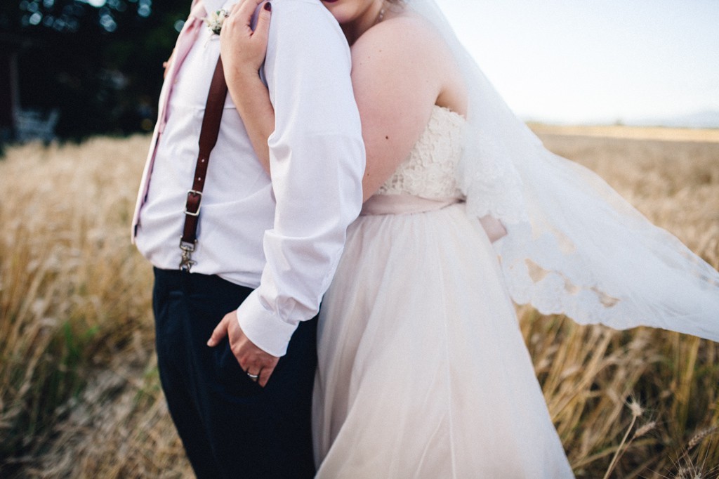 julia kinnunen photography, wedding, seattle, maplehurst farm, portraits